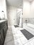 Pocatello Real Estate - MLS #583525 - Photograph #16