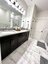 Pocatello Real Estate - MLS #583525 - Photograph #17