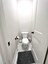 Pocatello Real Estate - MLS #583525 - Photograph #20