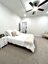Pocatello Real Estate - MLS #583525 - Photograph #21