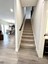 Pocatello Real Estate - MLS #583525 - Photograph #24