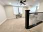 Pocatello Real Estate - MLS #583525 - Photograph #25
