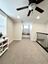 Pocatello Real Estate - MLS #583525 - Photograph #26