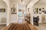Pocatello Real Estate - MLS #583526 - Photograph #2