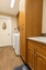 Pocatello Real Estate - MLS #583526 - Photograph #28