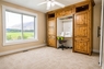 Pocatello Real Estate - MLS #583526 - Photograph #29