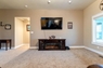 Pocatello Real Estate - MLS #583526 - Photograph #31