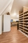 Pocatello Real Estate - MLS #583526 - Photograph #33
