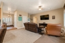 Pocatello Real Estate - MLS #583526 - Photograph #34