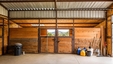 Pocatello Real Estate - MLS #583526 - Photograph #35