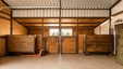 Pocatello Real Estate - MLS #583526 - Photograph #36