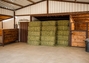 Pocatello Real Estate - MLS #583526 - Photograph #37