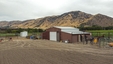 Pocatello Real Estate - MLS #583526 - Photograph #39