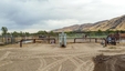 Pocatello Real Estate - MLS #583526 - Photograph #40