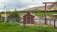 Pocatello Real Estate - MLS #583526 - Photograph #41