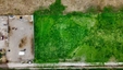 Pocatello Real Estate - MLS #583526 - Photograph #43