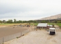 Pocatello Real Estate - MLS #583526 - Photograph #45