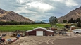 Pocatello Real Estate - MLS #583526 - Photograph #46