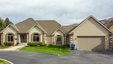 Pocatello Real Estate - MLS #583526 - Photograph #47