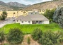 Pocatello Real Estate - MLS #583526 - Photograph #48