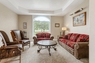 Pocatello Real Estate - MLS #583526 - Photograph #3