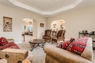 Pocatello Real Estate - MLS #583526 - Photograph #4