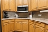 Pocatello Real Estate - MLS #583526 - Photograph #5