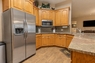 Pocatello Real Estate - MLS #583526 - Photograph #7