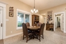 Pocatello Real Estate - MLS #583526 - Photograph #10