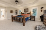 Pocatello Real Estate - MLS #583526 - Photograph #11