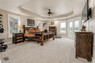 Pocatello Real Estate - MLS #583526 - Photograph #12