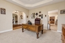 Pocatello Real Estate - MLS #583526 - Photograph #13