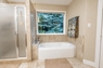 Pocatello Real Estate - MLS #583526 - Photograph #15