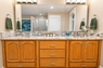 Pocatello Real Estate - MLS #583526 - Photograph #16