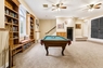 Pocatello Real Estate - MLS #583526 - Photograph #17