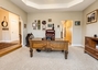 Pocatello Real Estate - MLS #583526 - Photograph #18
