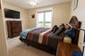 Pocatello Real Estate - MLS #583526 - Photograph #19