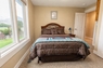 Pocatello Real Estate - MLS #583526 - Photograph #21