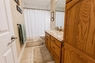 Pocatello Real Estate - MLS #583526 - Photograph #23