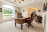 Pocatello Real Estate - MLS #583526 - Photograph #24