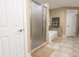 Pocatello Real Estate - MLS #583526 - Photograph #26