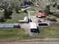 Pocatello Real Estate - MLS #583527 - Photograph #2