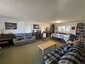 Pocatello Real Estate - MLS #583527 - Photograph #28