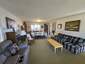 Pocatello Real Estate - MLS #583527 - Photograph #29