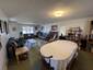 Pocatello Real Estate - MLS #583527 - Photograph #30