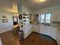 Pocatello Real Estate - MLS #583527 - Photograph #31