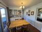 Pocatello Real Estate - MLS #583527 - Photograph #32