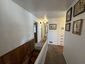 Pocatello Real Estate - MLS #583527 - Photograph #33