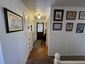 Pocatello Real Estate - MLS #583527 - Photograph #35
