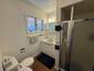 Pocatello Real Estate - MLS #583527 - Photograph #36